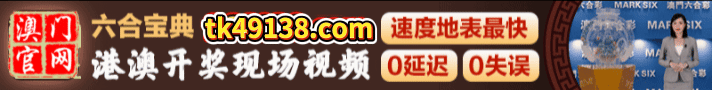 顶部图片